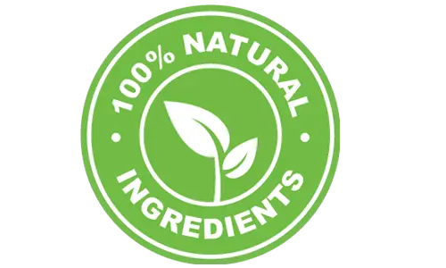 WildGut 100% Natural